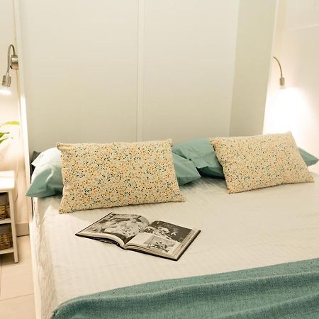 Unique 1 Bedroom In Hearth Of Old City Valetta Valletta Exterior photo